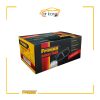 لنت عقب دیسکی تیگو 5 فرانکو