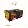 لنت عقب دیسکی زانتیا 2000 فرانکو