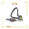 سنسور اکسیژن پراید زیمنس فرانکو