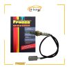 سنسور اکسیژن پراید زیمنس فرانکو