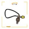 سنسور اکسیژن پراید زیمنس فرانکو