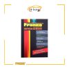 سنسور اکسیژن پراید زیمنس فرانکو