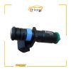 سوزن انژکتور پژو 405 3 سوراخ فرانکو - Image 3