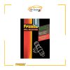 سوزن انژکتور پژو 405 3 سوراخ فرانکو - Image 4