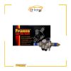 شیر فرمان پژو 405 طرح قدیم فرانکو
