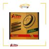 کاسه چرخ عقب آریسان دو گانه سوز یلکن